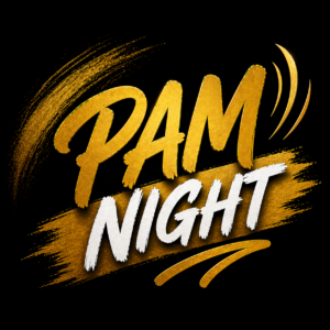 Pam Night