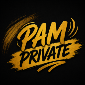 Pam Private